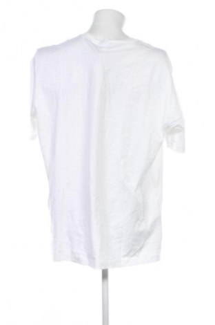 Férfi póló Champion, Méret XXL, Szín Fehér, Ár 8 779 Ft