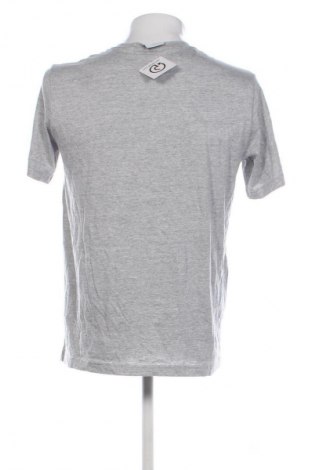 Herren T-Shirt Champion, Größe S, Farbe Grau, Preis € 24,99