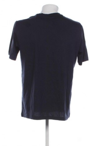 Tricou de bărbați Champion, Mărime M, Culoare Albastru, Preț 86,99 Lei