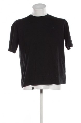 Pánske tričko  Champion, Veľkosť M, Farba Čierna, Cena  20,95 €