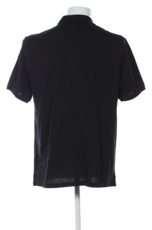 Pánske tričko  Champion, Veľkosť XXL, Farba Čierna, Cena  27,95 €