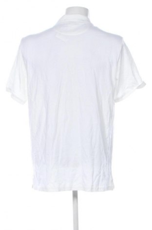 Tricou de bărbați Champion, Mărime XXL, Culoare Alb, Preț 116,99 Lei