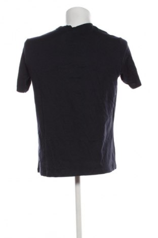 Herren T-Shirt Champion, Größe M, Farbe Blau, Preis € 22,99