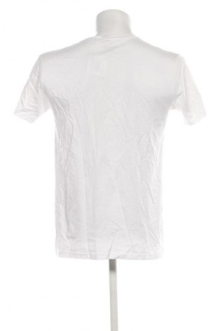 Herren T-Shirt Cleptomanicx, Größe L, Farbe Weiß, Preis € 24,99