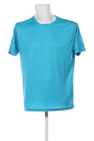 Férfi póló Clique, Méret XL, Szín Kék, Ár 4 692 Ft