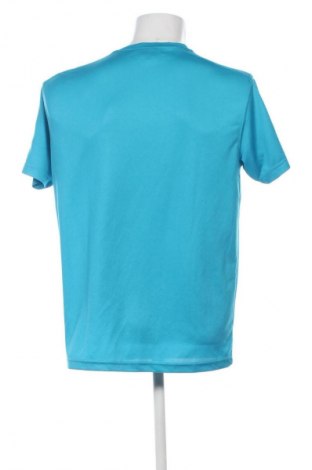 Férfi póló Clique, Méret XL, Szín Kék, Ár 4 692 Ft