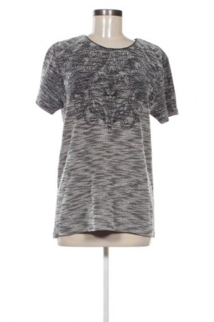 Tricou de bărbați Collezione, Mărime L, Culoare Multicolor, Preț 50,00 Lei