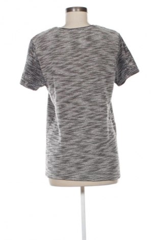 Tricou de bărbați Collezione, Mărime L, Culoare Multicolor, Preț 50,00 Lei