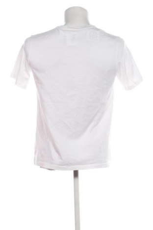 Męski T-shirt Converse, Rozmiar S, Kolor Kolorowy, Cena 166,99 zł