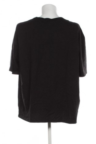 Ανδρικό t-shirt Copenhagen Studios, Μέγεθος XL, Χρώμα Μαύρο, Τιμή 53,99 €