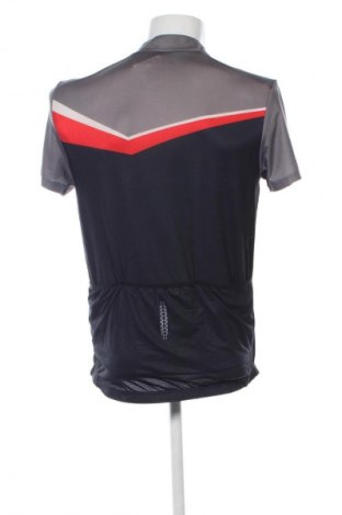 Tricou de bărbați Crivit, Mărime M, Culoare Multicolor, Preț 34,21 Lei