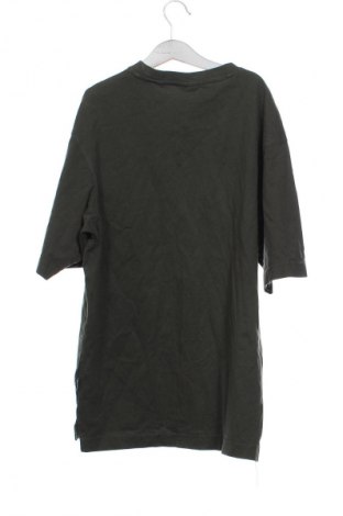 Ανδρικό t-shirt Cropp, Μέγεθος XS, Χρώμα Πράσινο, Τιμή 5,99 €