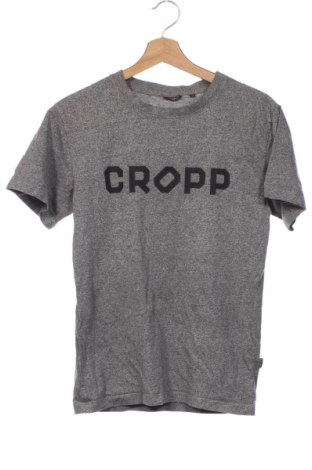 Pánske tričko  Cropp, Veľkosť XS, Farba Viacfarebná, Cena  7,67 €
