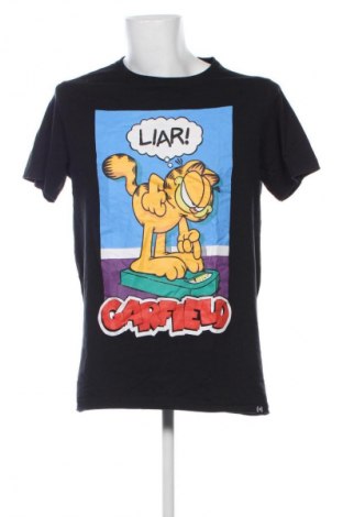 Pánske tričko  Cropp, Veľkosť XL, Farba Viacfarebná, Cena  7,57 €