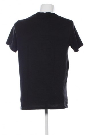 Pánske tričko  Cropp, Veľkosť XL, Farba Viacfarebná, Cena  7,57 €