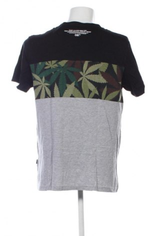 Pánske tričko  Cropp, Veľkosť XL, Farba Viacfarebná, Cena  7,57 €