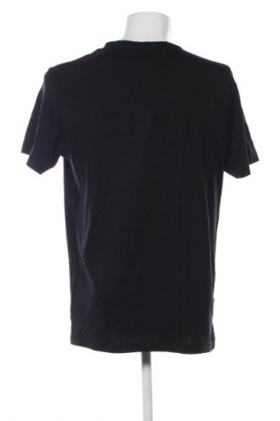 Pánske tričko  Cropp, Veľkosť XL, Farba Viacfarebná, Cena  7,57 €