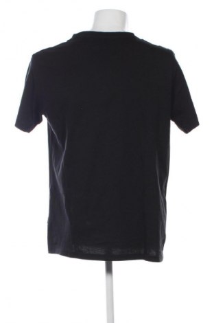 Pánske tričko  Cropp, Veľkosť XL, Farba Viacfarebná, Cena  7,57 €