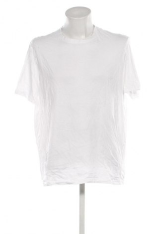 Férfi póló Cubus, Méret XXL, Szín Fehér, Ár 2 699 Ft