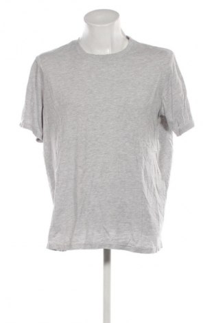 Férfi póló Cubus, Méret XXL, Szín Szürke, Ár 2 699 Ft