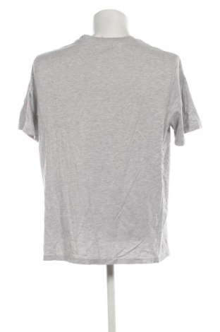 Férfi póló Cubus, Méret XXL, Szín Szürke, Ár 2 699 Ft
