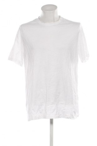 Férfi póló Cubus, Méret XXL, Szín Fehér, Ár 2 699 Ft