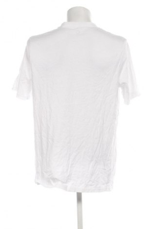 Férfi póló Cubus, Méret XXL, Szín Fehér, Ár 2 699 Ft