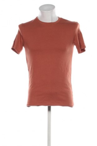 Férfi póló Decathlon, Méret M, Szín Barna, Ár 2 699 Ft