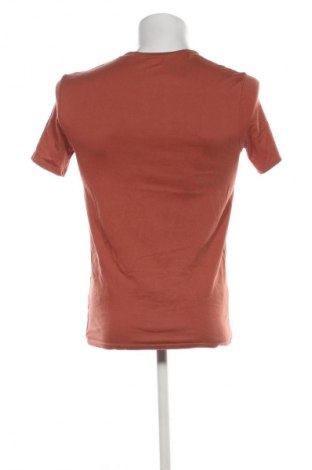 Férfi póló Decathlon, Méret M, Szín Barna, Ár 2 699 Ft