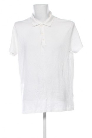 Pánske tričko  Defacto, Veľkosť 3XL, Farba Viacfarebná, Cena  10,00 €