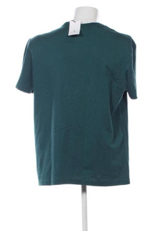 Pánské tričko  Delmao, Velikost XXL, Barva Zelená, Cena  379,00 Kč