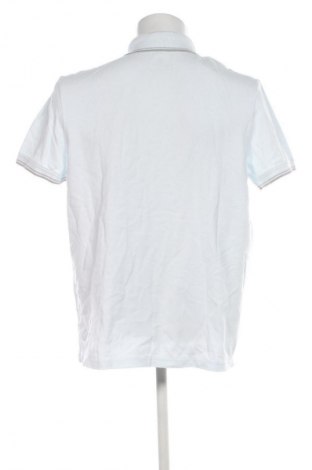 Herren T-Shirt Delmao, Größe XL, Farbe Blau, Preis € 30,99