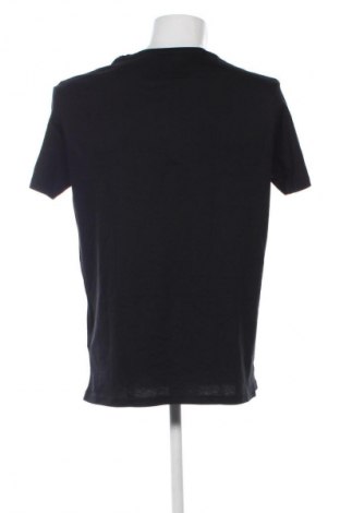 Pánske tričko  Diverse, Veľkosť XXL, Farba Viacfarebná, Cena  9,79 €