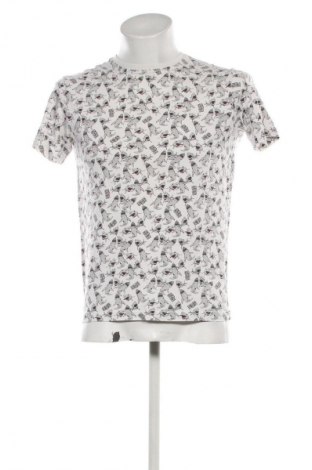 Herren T-Shirt Diverse, Größe M, Farbe Mehrfarbig, Preis € 6,99