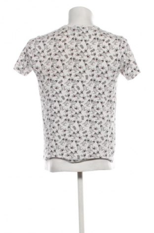 Herren T-Shirt Diverse, Größe M, Farbe Mehrfarbig, Preis € 6,99