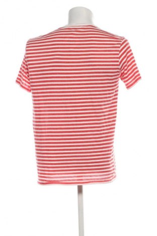 Herren T-Shirt Drykorn for beautiful people, Größe S, Farbe Mehrfarbig, Preis € 13,99