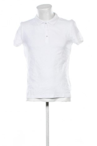 Tricou de bărbați East Wind, Mărime S, Culoare Alb, Preț 98,99 Lei