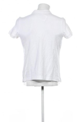 Tricou de bărbați East Wind, Mărime S, Culoare Alb, Preț 98,99 Lei