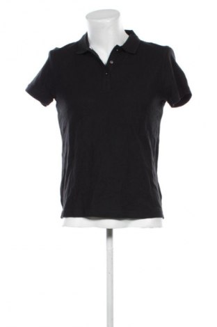 Herren T-Shirt East Wind, Größe S, Farbe Schwarz, Preis € 20,99