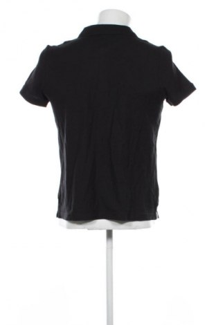 Herren T-Shirt East Wind, Größe S, Farbe Schwarz, Preis € 20,99