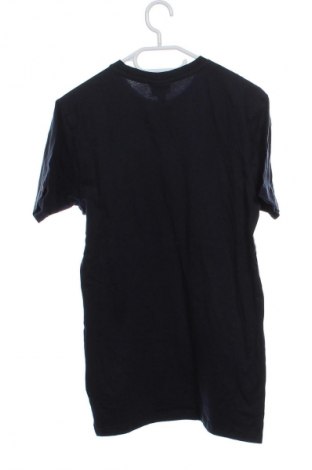 Męski T-shirt Ellesse, Rozmiar XS, Kolor Niebieski, Cena 91,99 zł