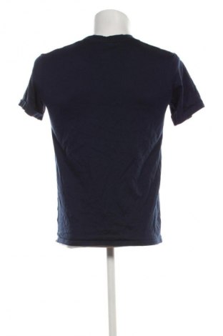 Pánske tričko  Ellesse, Veľkosť M, Farba Modrá, Cena  7,95 €