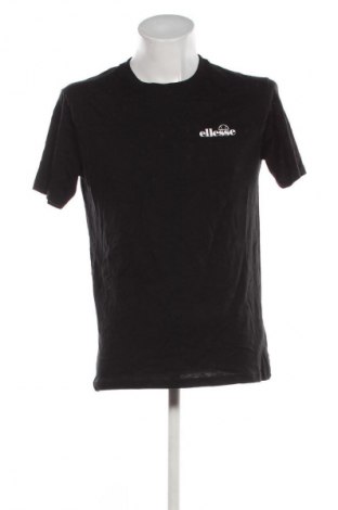 Tricou de bărbați Ellesse, Mărime L, Culoare Negru, Preț 107,99 Lei