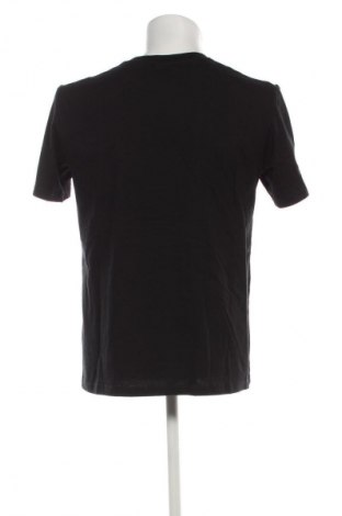 Herren T-Shirt Ellesse, Größe L, Farbe Schwarz, Preis € 22,99