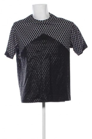 Męski T-shirt Emporio Armani, Rozmiar L, Kolor Kolorowy, Cena 142,53 zł