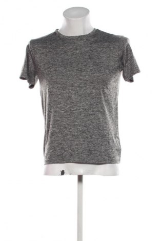 Férfi póló Energetics, Méret S, Szín Sokszínű, Ár 1 929 Ft