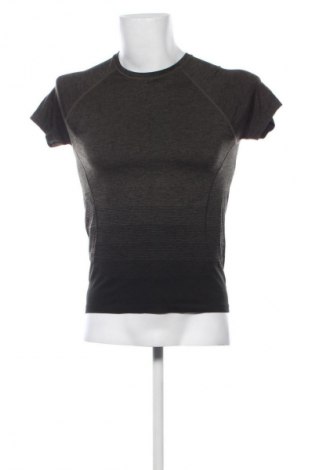 Pánske tričko  Ergee, Veľkosť L, Farba Zelená, Cena  6,65 €