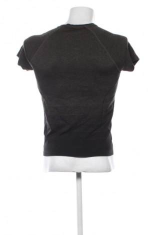 Pánske tričko  Ergee, Veľkosť L, Farba Zelená, Cena  6,65 €