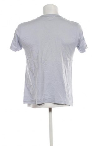 Herren T-Shirt Esprit, Größe L, Farbe Grau, Preis € 13,99