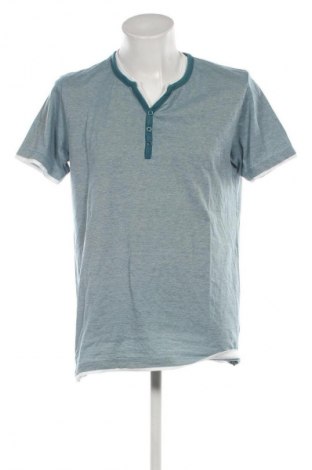 Tricou de bărbați Esprit, Mărime XL, Culoare Multicolor, Preț 27,99 Lei